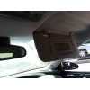 Recambio de parasol derecho para nissan primera berlina (p12) acenta referencia OEM IAM   
