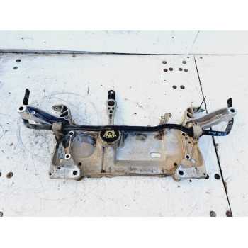 CUNA MOTOR 1K0199369F 