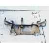 Recambio de cuna motor para volkswagen golf vi (5k1) advance bluemotion referencia OEM IAM 1K0199369F  