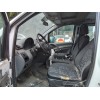 mercedes-benz vito caja cerrada 6.03  del año 2005