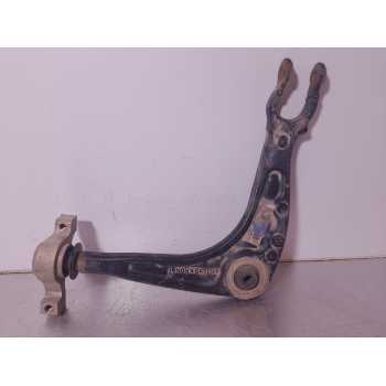Recambio de brazo suspension inferior delantero izquierdo para citroën c5 berlina 2.0 hdi fap referencia OEM IAM   