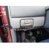 Recambio de palanca freno para renault scenic ii 1.5 dci diesel referencia OEM IAM   