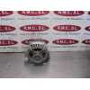 Recambio de alternador para fiat punto berlina (188) 1.2 8v referencia OEM IAM MS1022118440 51709133 