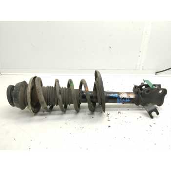 AMORTIGUADOR DELANTERO IZQUIERDO 543029566R 
