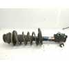 Recambio de amortiguador delantero izquierdo para dacia lodgy comfort referencia OEM IAM 543029566R  