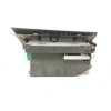 Recambio de guantera para ford focus lim. (cb8) sport referencia OEM IAM F1EBA06024A  