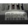 Recambio de alternador para fiat punto berlina (188) 1.2 8v referencia OEM IAM MS1022118440 51709133 