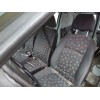 mercedes-benz vito caja cerrada 6.03  del año 2005