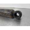 Recambio de amortiguador trasero derecho para isuzu d-max crew cab 4wd referencia OEM IAM 8981522770  