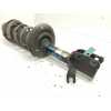Recambio de amortiguador delantero izquierdo para dacia lodgy comfort referencia OEM IAM 543029566R  