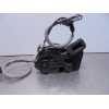 Recambio de cerradura puerta delantera derecha para volkswagen polo (6r1) advance referencia OEM IAM 5K1837016B ELECTRICA 5 PUER