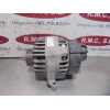 Recambio de alternador para fiat punto berlina (188) 1.2 8v referencia OEM IAM MS1022118440 51709133 