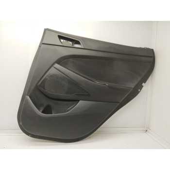 GUARNECIDO PUERTA TRASERA DERECHA 83361D7000 83308D7000TRY 