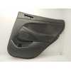Recambio de guarnecido puerta trasera derecha para hyundai tucson classic blue referencia OEM IAM 83361D7000 83308D7000TRY 