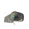Recambio de retrovisor derecho para dodge journey se referencia OEM IAM 1GE001XRAD  