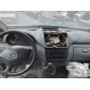 mercedes-benz vito caja cerrada 6.03  del año 2005