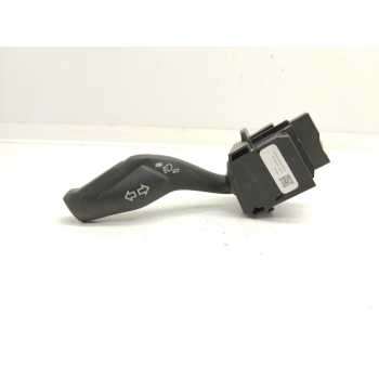 MANDO INTERMITENTES AV6T13335AD 