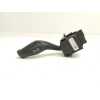 Recambio de mando intermitentes para ford focus lim. (cb8) 1.6 tdci cat referencia OEM IAM AV6T13335AD  