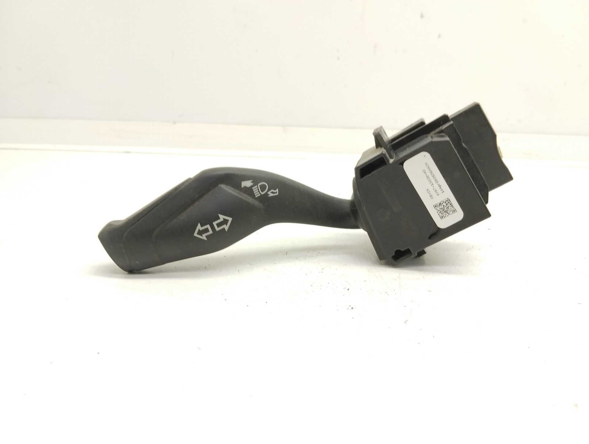 Recambio de mando intermitentes para ford focus lim. (cb8) 1.6 tdci cat referencia OEM IAM AV6T13335AD  