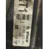 Recambio de electroventilador para opel astra h ber. referencia OEM IAM 13132559 0130303960 BOSCH