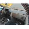 Recambio de salpicadero para ssangyong kyron 2.0 referencia OEM IAM   
