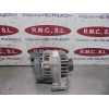Recambio de alternador para fiat punto berlina (188) 1.2 8v referencia OEM IAM MS1022118440 51709133 