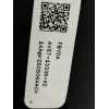Recambio de mando intermitentes para ford focus lim. (cb8) 1.6 tdci cat referencia OEM IAM AV6T13335AD  