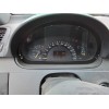mercedes-benz vito caja cerrada 6.03  del año 2005