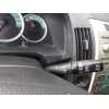Recambio de mando limpia para toyota corolla verso (r1) 2,2 d-4d sport referencia OEM IAM   