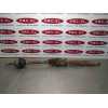 Recambio de transmision delantera derecha para ford fiesta (cbk) 1.3 cat referencia OEM IAM   