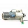 Recambio de motores de arranque para citroën saxo 1.5 d monaco referencia OEM IAM P0A31200 5802CK 