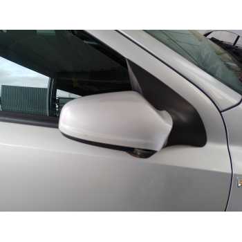 RETROVISOR DERECHO 