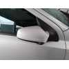 Recambio de retrovisor derecho para opel astra h berlina cosmo referencia OEM IAM   