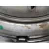 Recambio de kit embrague para peugeot 3008 active referencia OEM IAM 9820879880 LUK 