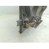 Recambio de electroventilador para toyota yaris (ncp1/nlp1/scp1) 1.0 cat referencia OEM IAM 6Q0121207F  