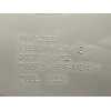 Recambio de guantera para ford focus lim. (cb8) sport referencia OEM IAM F1EBA06024A  