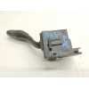 Recambio de mando intermitentes para ford focus lim. (cb8) 1.6 tdci cat referencia OEM IAM AV6T13335AD  