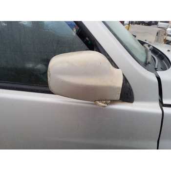 RETROVISOR DERECHO 