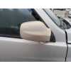 Recambio de retrovisor derecho para ssangyong musso 2.9 tdi lux referencia OEM IAM   
