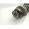 Recambio de amortiguador delantero izquierdo para dacia lodgy comfort referencia OEM IAM 543029566R  
