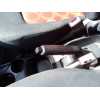 Recambio de palanca freno para hyundai i10 classic referencia OEM IAM   