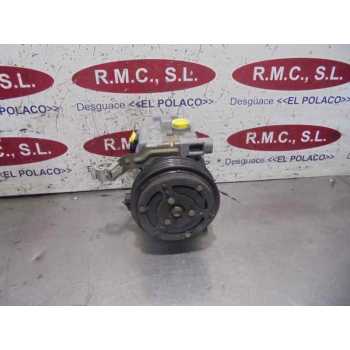 COMPRESOR AIRE ACONDICIONADO SA787500046782669 