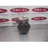Recambio de compresor aire acondicionado para fiat punto berlina (188) 1.2 8v referencia OEM IAM SA787500046782669  