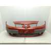 Recambio de paragolpes delantero para renault scenic ii 1.5 dci diesel referencia OEM IAM 8200139528  