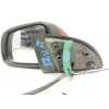 Recambio de retrovisor izquierdo para peugeot 307 berlina (s2) x-line referencia OEM IAM 96577210  