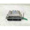 Recambio de centralita motor uce para nissan x-trail (t32) 360 referencia OEM IAM 23710HX44A 0281032229 