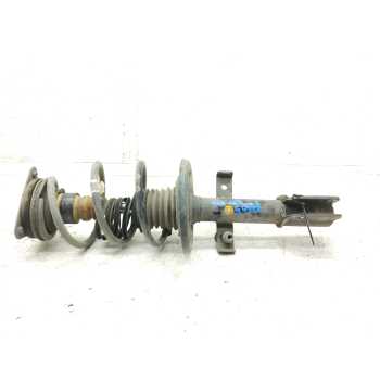 AMORTIGUADOR DELANTERO DERECHO 543020808R 