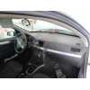 Recambio de salpicadero para opel astra h berlina cosmo referencia OEM IAM   