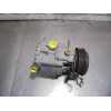 Recambio de compresor aire acondicionado para fiat punto berlina (188) 1.2 8v referencia OEM IAM SA787500046782669  