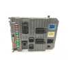 Recambio de centralita bsi para peugeot 207 sw confort referencia OEM IAM 9663798280 2004P0600 